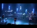 Steve Hackett  Paris Le Grand Rex  01.07.2024       The Lamia