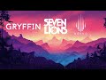 Gryffin X Seven Lions X Nurko Inspired Mix By C-Nam