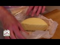 Cooking Tip How to Store Cheese