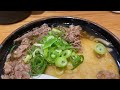 Food tour in Fukuoka, Japan! Ramen, udon, gyoza, cod roe 〜A gourmet to 13 foods to eat on your trip〜
