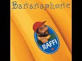 Bananaphone