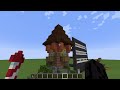 Watch this if you need better Windows for Minecraft