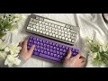 LILY HHKB