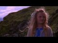🎬🎥📽Incredible  Irish Film!!!  The Secret Of Roan Inish (1994 )  (Full Movie)