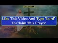 😱Big Blunder!!! 🤬😭They Hid This Big Thing Even When You Both Were Having... | god | finance prayer