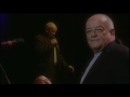 TIM HEALY 