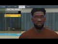 BEST Joel Embiid Face Creation NBA 2K22 Next Gen