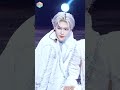 [예능연구소] ZEROBASEONE RICKY - MELTING POINT(제로베이스원 리키 - 멜팅 포인트) FanCam | Show! MusicCore | MBC231125방송