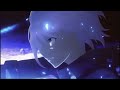 【MAD】Fate/GrandOrder 『逆光』