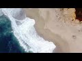 Bixby Creek Bridge