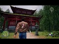 Shenmue III_20191226215422