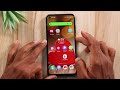 5G Unlimited Free Trick | New Setting to Enable 5G in any Android Phone In 2023 | Telugu tech pro