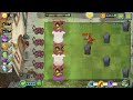 Топ Ближников в Plants vs Zombies 2