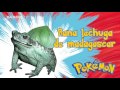 10 pokémon que realmente existen. El #3 también evoluciona en la vida real