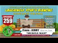 LAUGHINGLY YOURS BIANONG #87 COMPILATION | ILOCANO DRAMA | LADY ELLE PRODUCTIONS