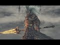 I Fought NAMELESS KING (and died 100 times)