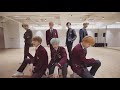 NCT DREAM 엔시티 드림 '1, 2, 3' Dance Practice (교복 ver.)