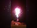 shipston fireworks 13/11/2023