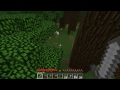 Minecraft Survival Ep 7: Where the Wild Sheepz are