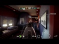 Rainbow Six Siege | Closed Alpha - Prime Impressioni