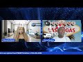 Carlos King setup Funky Dineva & Armon Wiggins finally EXPOSES the truth + Claudia Jordan + LAMH