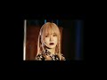 Psycho [Red Velvet & EJAE] English version with official instrumental
