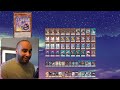 This Deck Is Getting NASTY! Spright Combos ft. Ice Barrier! Yu-Gi-Oh!