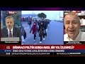 Ümit Özdağ'dan Kritik Uyarı: İktidar Konuşulmaması İçin Baskı Yaparsa Milleti..!