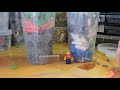 INCREDIBLE LEGO PICK A BRICK HAUL!