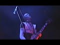 Sweet Child O' Mine (Robin Finck's Solo at House Of Blues 2001)