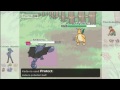 Pokémon Showdown: Hoopa and Unbound Flinch Hax!