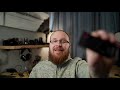 Sony A7C Tutorial - How To Auto Focus When Recording Video