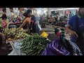 Okra gulay na Masustansya at Puno ng Bitamina