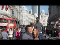 London Vacation Travel Guide | Expedia