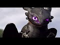 Isn’t lovely? /// Moving httyd ocs pmv ///