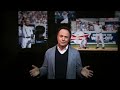 Billy Crystal Tribute to Derek Jeter