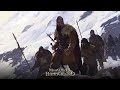 คำสั่งทหาร : #2  Mount & Blade 2 (สายบริหาร)