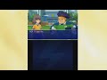 INAZUMA ELEVEN GO: LIGHT Longplay Part 2