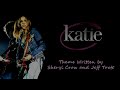 Sheryl Crow - Katie theme - 