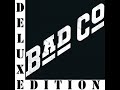 Bad Company (2015 Remaster)