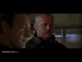 Taking Command - The Negotiator (6/10) Movie CLIP (1998) HD