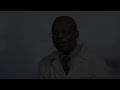 Marcel Nwizu, MD | Cleveland Clinic Union Hospital Obstetrics and Gynecology