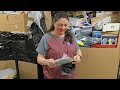 Unboxing Amazon Liquidation Pallets I paid $1,000.00 Per pallets of Mystery Unmanifested Items