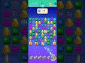 Candy Crush Soda Saga (Level 1661 - 1665) [Modded Gameplay]