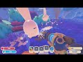 slime rancher 2 part 2