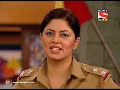 FIR - एफ. आई. आर. - Episode 403 - Car Parking Ki Samasya