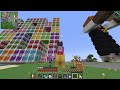 MINECRAFT YTB CO-OP 1.21 TẬP 11 | PHÁT HIỆN KRESH MẬP MỜ VỚI THÀNH VIÊN MỚI CỦA SERVER!