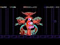 La Historia de Shovel Knight - LO QUE TE PERDISTE