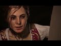 Playing A Plague Tale Innocence: Part 1 (Reupload)