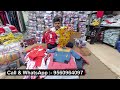 Shirts manufacturers in delhi | kids shirt wholesale market delhi Gandhinagar | jeans manufacturer